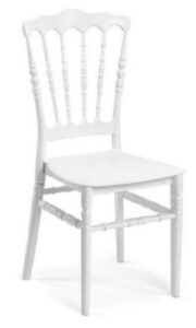 location chaise réception Montrouge
