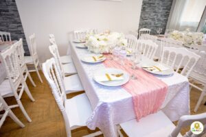 photo_reception_03