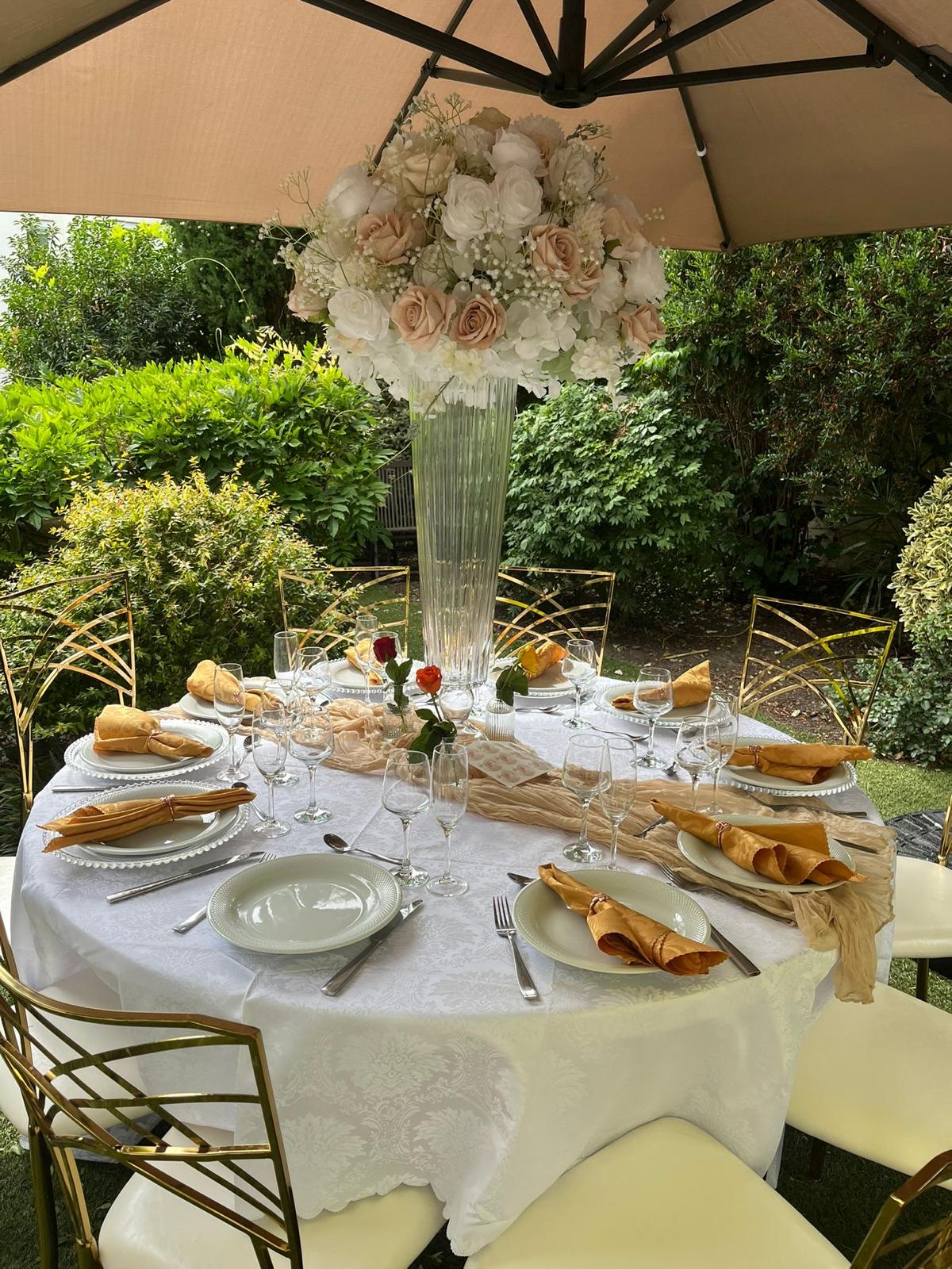 photo_reception_01