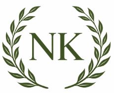 logo nk02
