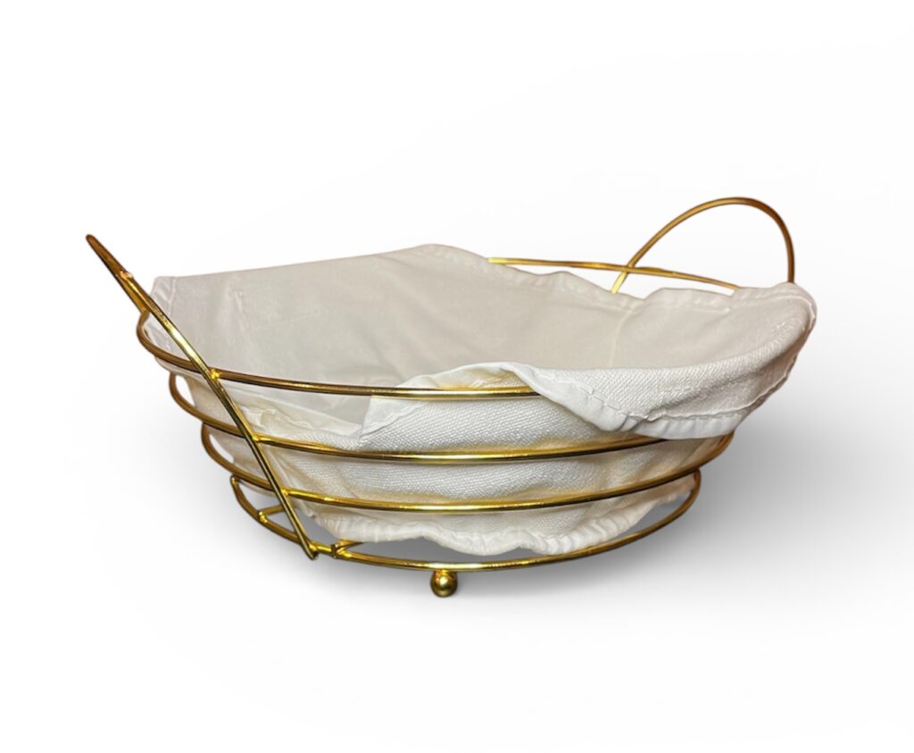 Corbeille à pain