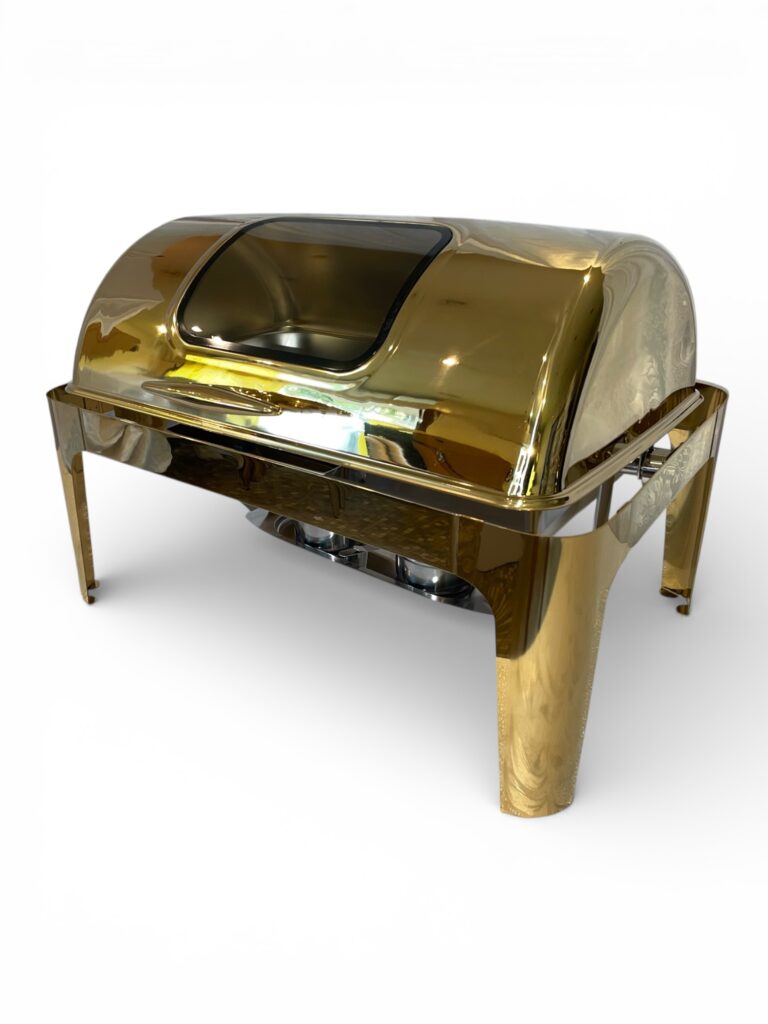 location chafing dish Montrouge