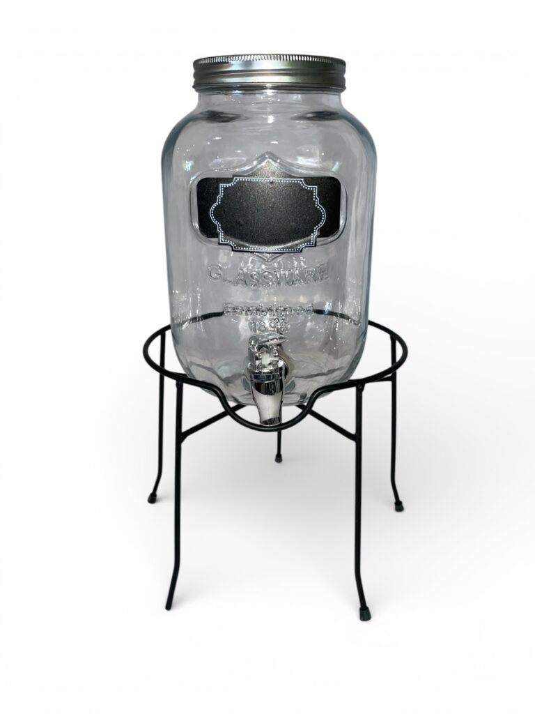 Distributeurs boisson