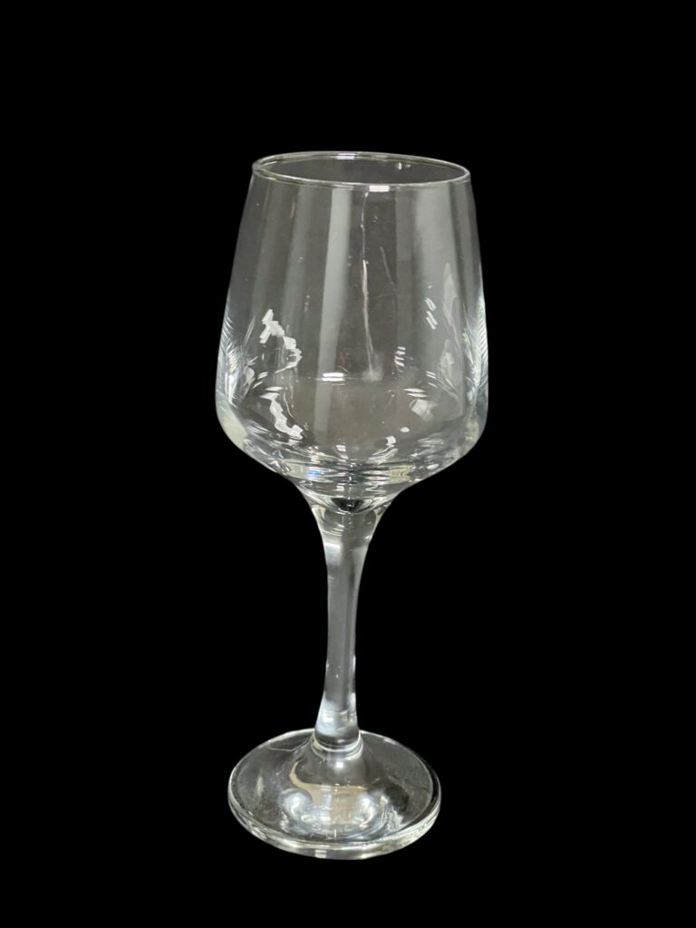 verres mariage Montrouge