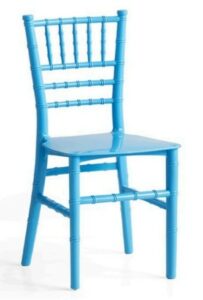 location chaise enfant