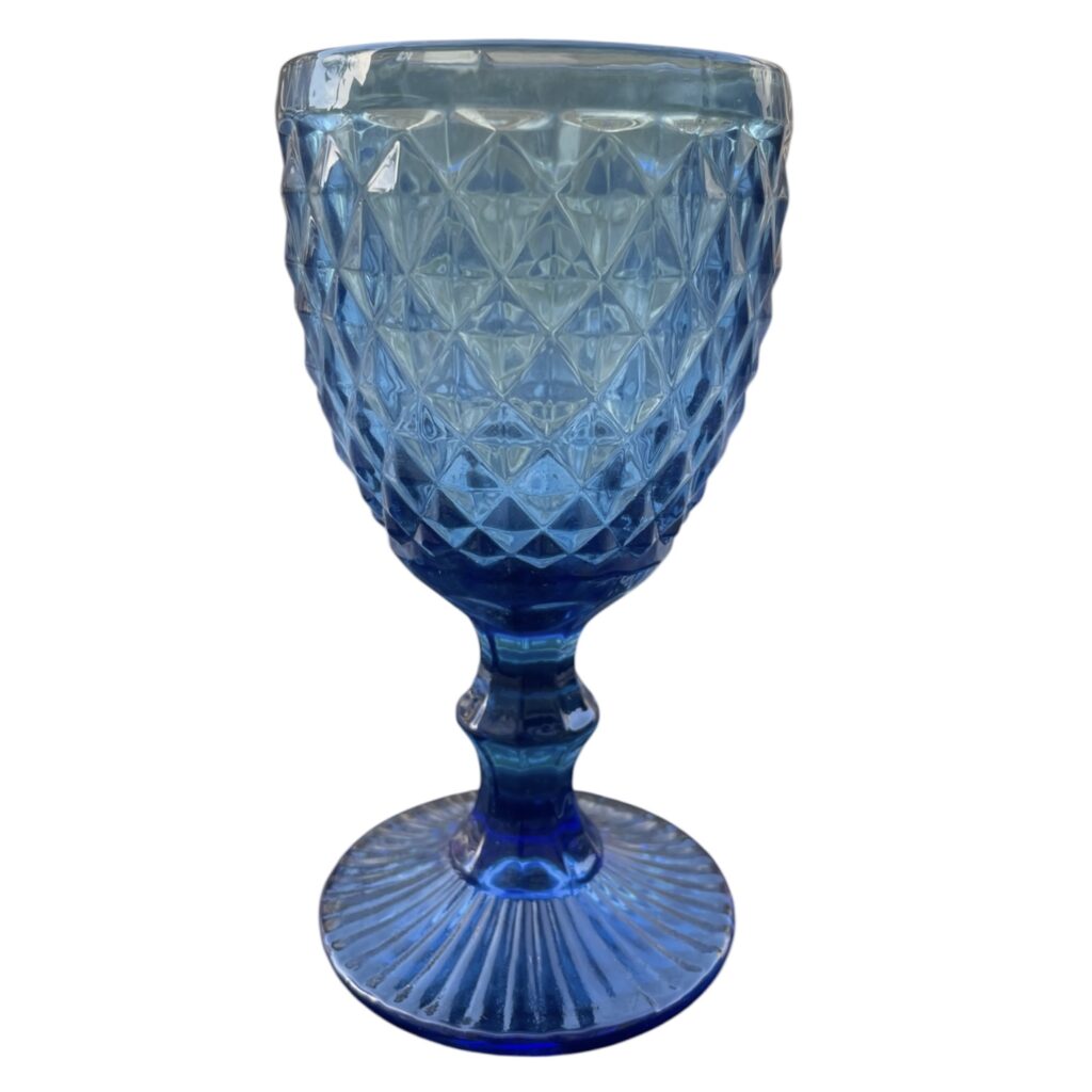location verre mariage