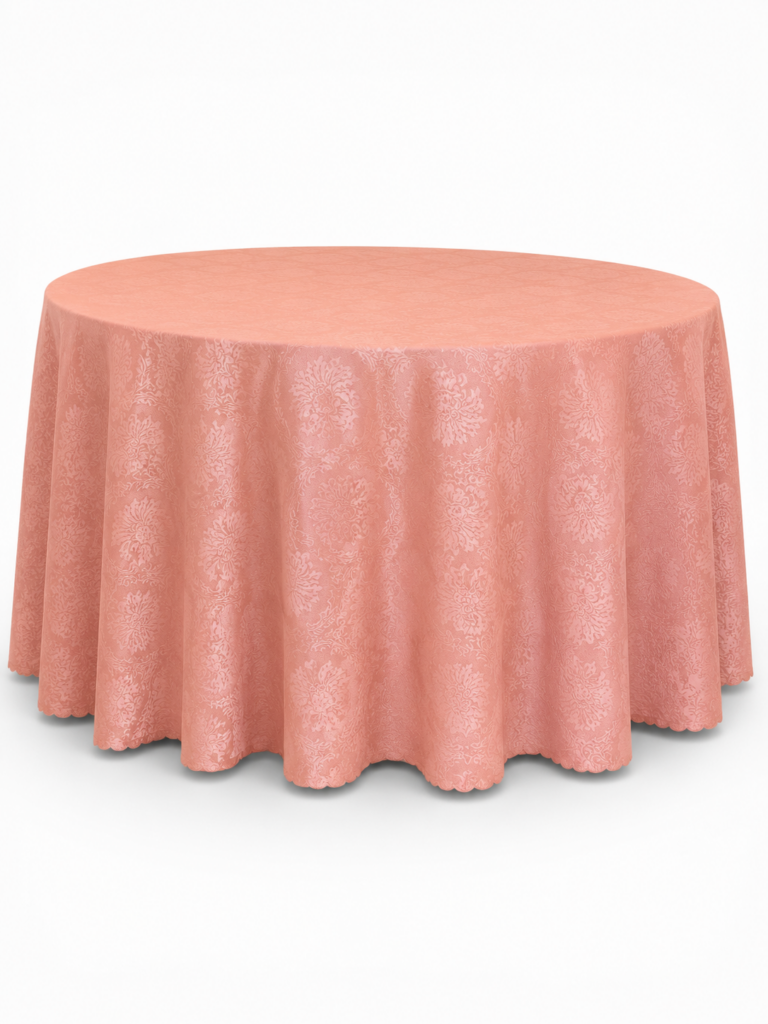 nappe mariage