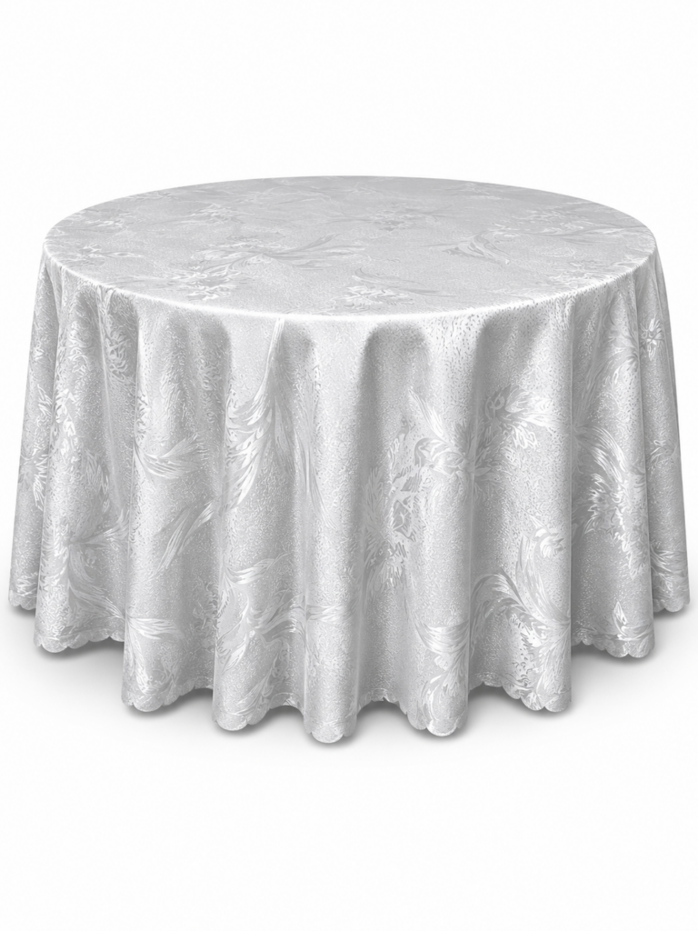 nappe mariage Montrouge