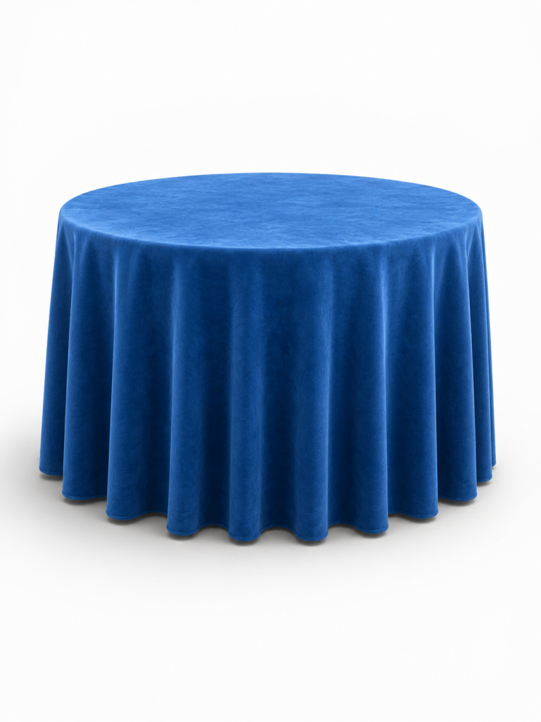 location nappe élégant