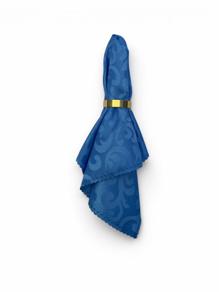 serviette location montrouge