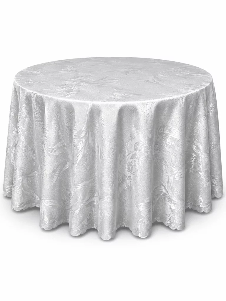 location nappe mariage Montrouge