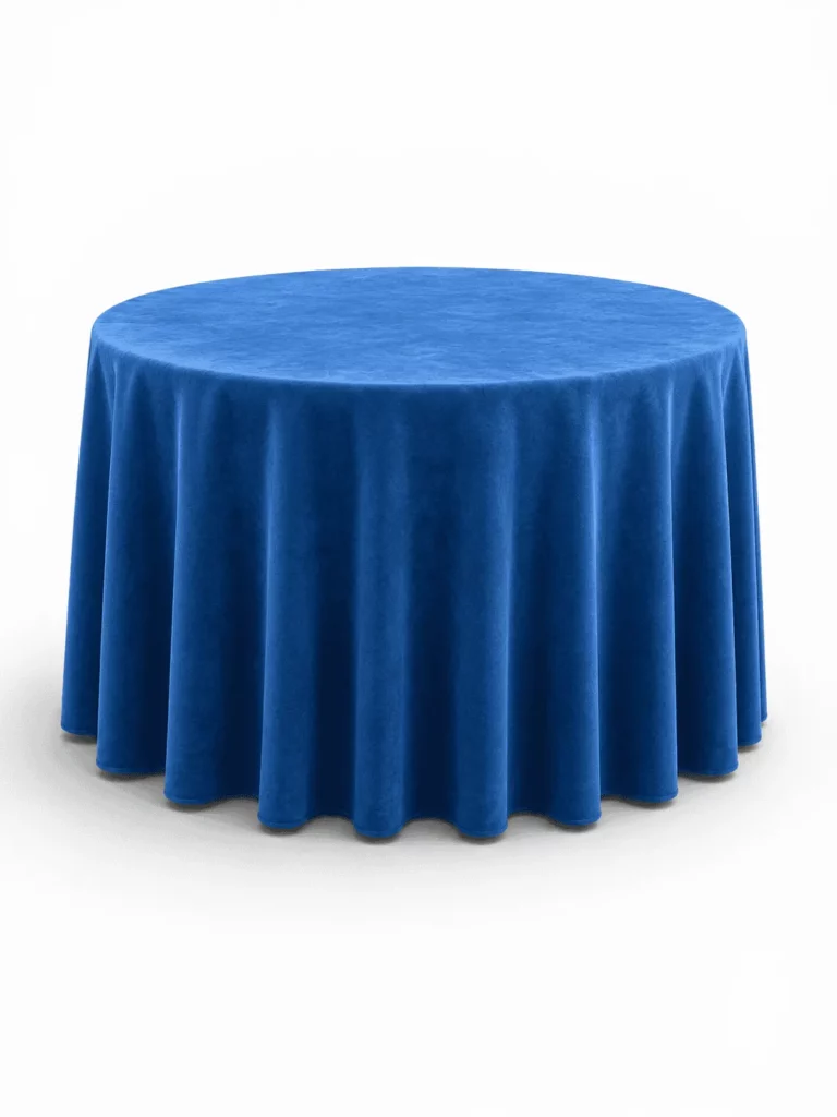 location nappe élégant