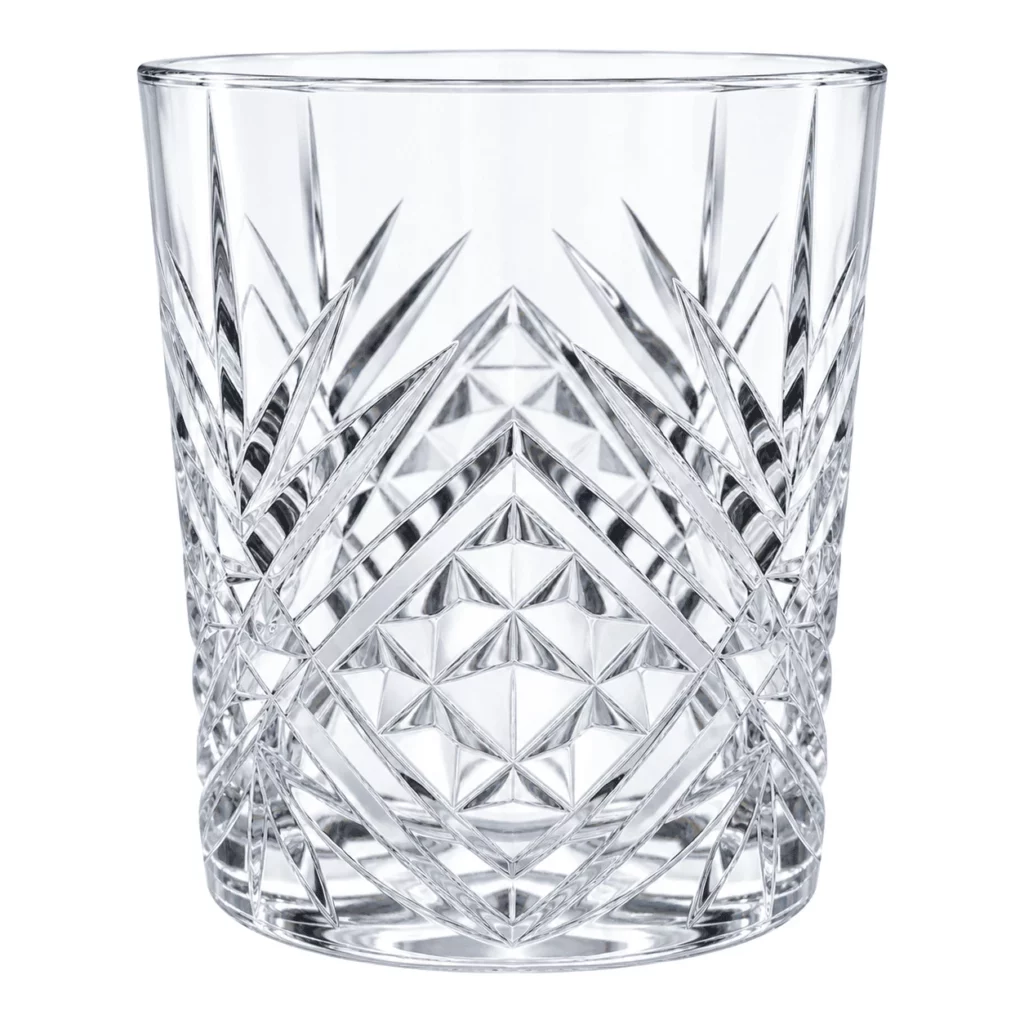 location verre whisky