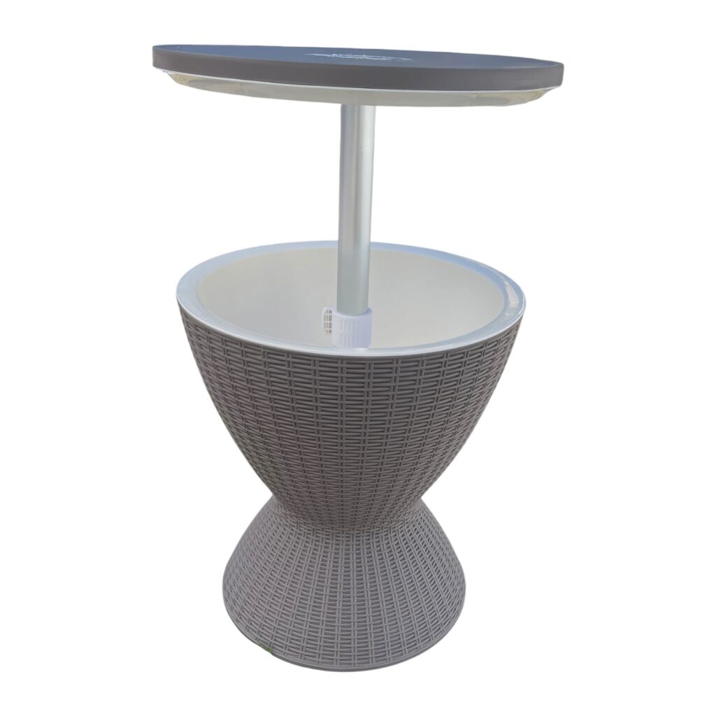 location table appoint réfrigérante