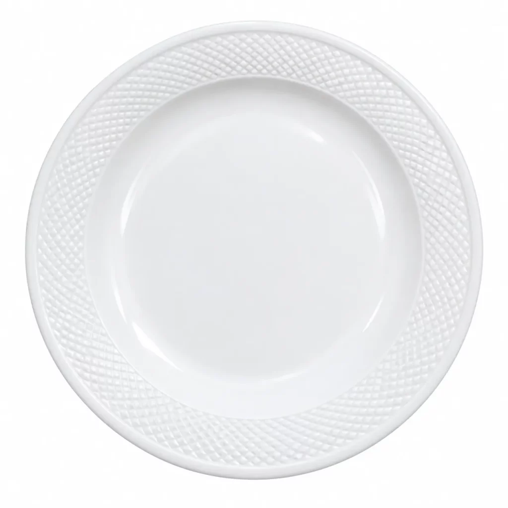 petite assiette mariage Montrouge
