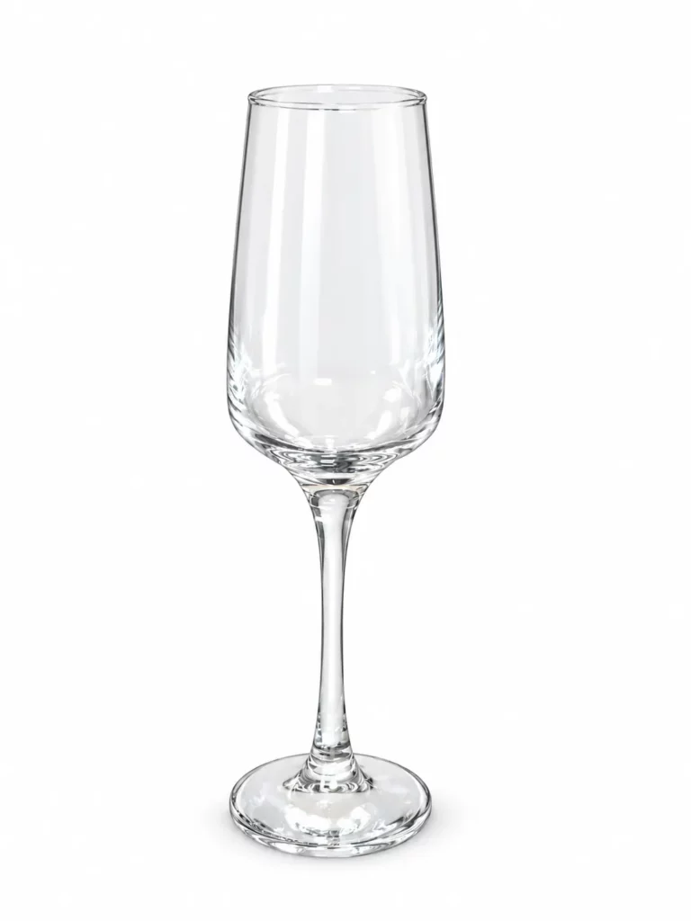 location verre champagne