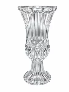 location vase de réception