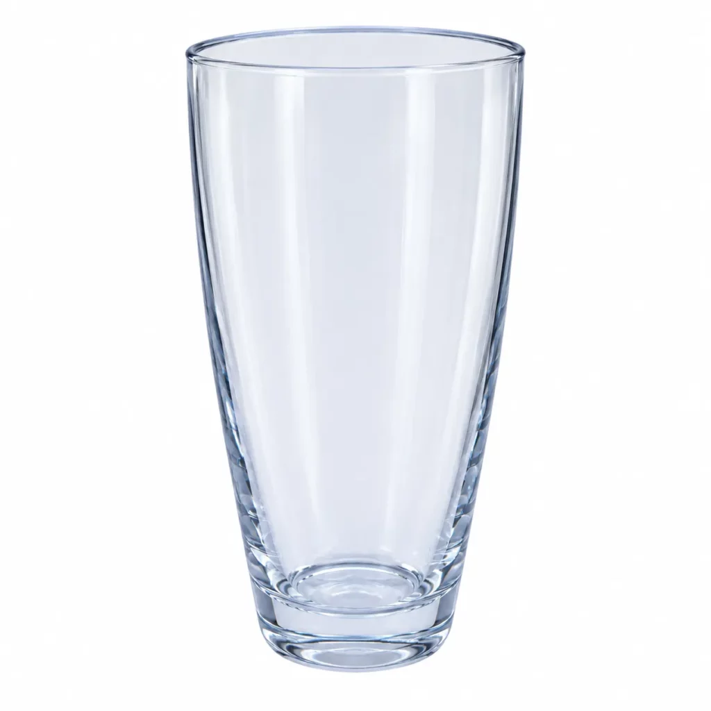vase de fleur pour centre de table