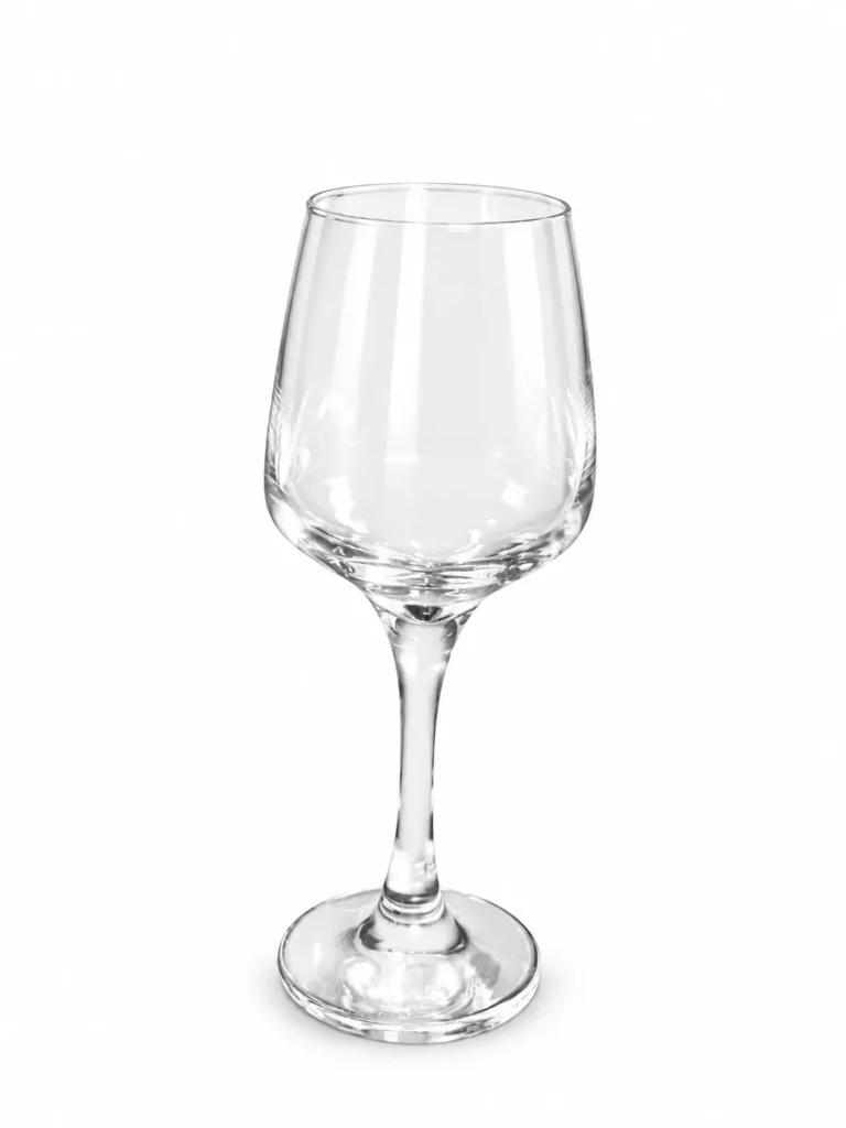 location verre à pied