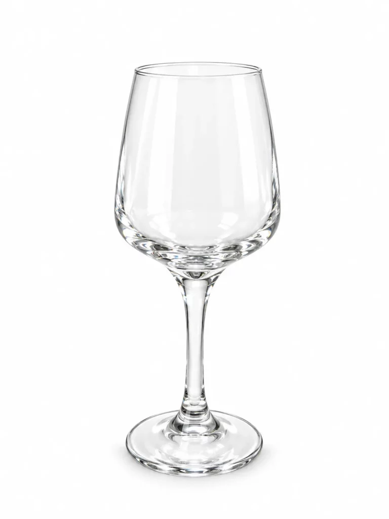 location verre à vin