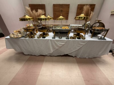 photo_reception