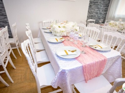 photo_reception_03