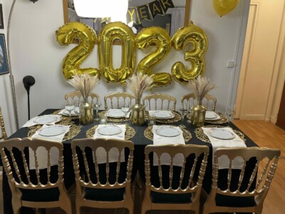 Reception 020