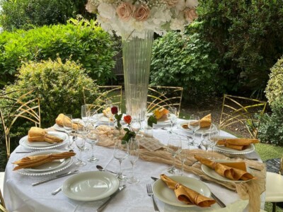 reception 020