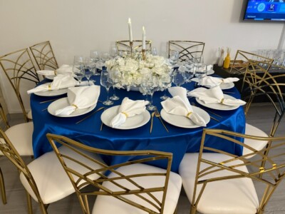 reception 015