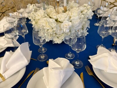 reception 016