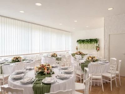 location mobilier mariage