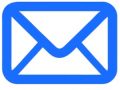 Logo Mail
