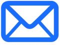 Logo Mail