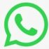 Logo What'sAPP
